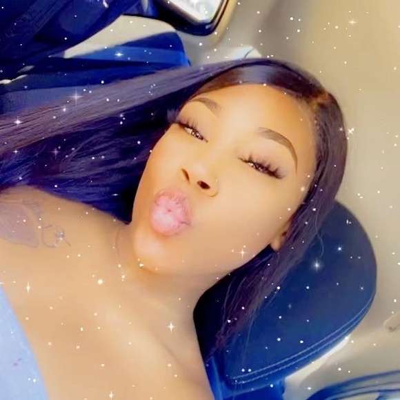 brevardsqueen